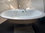 Bad inbouw gratis!!, Huis en Inrichting, Ophalen, Gebruikt, Overige typen, Minder dan 100 cm