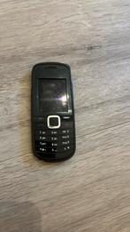 Nokia RH-122 – zonder batterij, niet getest, Ophalen of Verzenden, Niet werkend