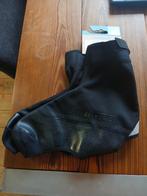 Shimano shoe cover spd sl size XXL Shoe size 47-49, Ophalen of Verzenden, Nieuw, Overige typen