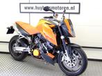 KTM 990 Super Duke 2005, Motoren, Info@huybersmotoren.nl, 2 cilinders, HM - Sale, NL