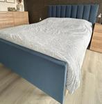 elektrisch verstelbare Pullman boxspring 160 x 200 cm, Ophalen, Gebruikt, Tweepersoons, 200 cm