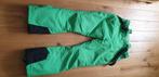 skibroek maat S, Kleding | Heren, Broek, Protest, Ophalen of Verzenden, Gedragen