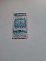 Sluitzegel Goldschmeding. Piano,s en orgels, Ophalen of Verzenden, Zo goed als nieuw, Overige typen