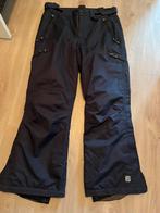 Heren Falcon skibroek maat XXL, Kleding | Heren, Wintersportkleding, Broek, Overige maten, Ophalen of Verzenden, Falcon