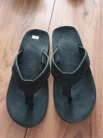 Nieuwe slippers oneil maat 42, Ophalen of Verzenden, Overige maten