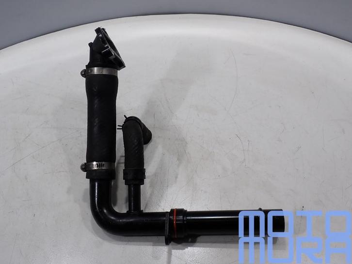 koelpijp Yamaha R1 2004 - 2006 RN12 koelslang waterbuis koel, Motoren, Onderdelen | Yamaha, Gebruikt, Ophalen of Verzenden