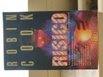 Risico - Robin Cook, Ophalen, Gelezen, Robin Cook, Nederland