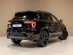 Lynk & Co 01 1.5 / 261pk / Blackstyle, Stof, Zwart, Traction-control, Plug-in hybride