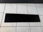 Zwevende Wandplank IKEA, Ophalen, Gebruikt