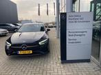 Mercedes-Benz CLA 200  AMG  7G-DCT 2023 Face lift !!, CLA, 4 cilinders, 1600 kg, 83 €/maand