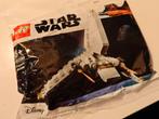 Lego 30388 Star Wars Imperial Shuttle Collectors Item, Kinderen en Baby's, Speelgoed | Duplo en Lego, Ophalen of Verzenden, Nieuw