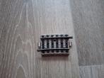 Marklin 5205 passtuk bocht 1/4 40 mm, Hobby en Vrije tijd, Modeltreinen | H0, Wisselstroom, Rails, Ophalen of Verzenden, Zo goed als nieuw