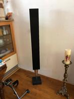 BeoLab 8000 - BeoCenter 2 - BeoCenter 6-26 - Bang & Olufsen, Zo goed als nieuw, 120 watt of meer, Front, Rear of Stereo speakers