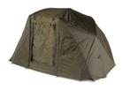 Jrc brolly plus overwrap, Watersport en Boten, Hengelsport | Karpervissen, Ophalen, Nieuw, Overige typen