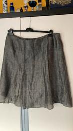 FSR collection rok 46 nieuw, Kleding | Dames, Zwart, Maat 46/48 (XL) of groter, Ophalen of Verzenden, Zo goed als nieuw