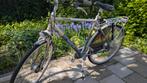 Herenfiets Avancer 7 versnellingen, Ophalen, Gebruikt, Overige merken, Versnellingen