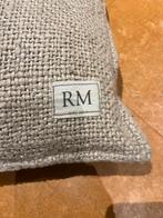 Nieuw Riviera Maison Kussen, Ophalen, Nieuw