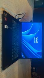Lenovo IdeaPad 3, Computers en Software, Windows Laptops, 2 tot 3 Ghz, 14 inch, Ophalen of Verzenden, Zo goed als nieuw