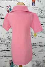 Gucci GG roze winter jurk wol maat 6 NIEUW, Gucci, Gucci EU, Customercare@gucci.com, Zo goed als nieuw