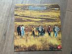 Tumbleweeds elpee, Cd's en Dvd's, Ophalen of Verzenden, Zo goed als nieuw
