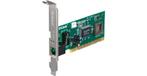 D-Link DFE-528TX 10/100 PCI Network Adapter, Facturen@maascomputers.nl, Ophalen of Verzenden, Cargadoorweg 23, 6541 BT Nijmegen