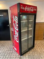 coca cola koelkast koeling, Ophalen of Verzenden