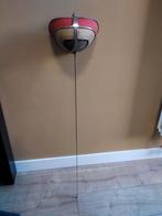 Sabel, degen, schermmasker studentenvereniging, Verzamelen, Militaria | Algemeen, Ophalen of Verzenden, Overige soorten, Duitsland