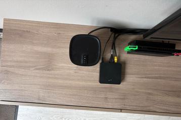 Ikea besta tv meubel - afbeelding 5