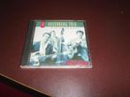 cd rosenberg trio, gipsy summer, Cd's en Dvd's, Ophalen of Verzenden, Zo goed als nieuw
