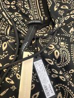 10DAYS, Ophalen of Verzenden, Zo goed als nieuw, Maat 38/40 (M)