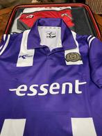 Fc groningen, Sport en Fitness, Ophalen of Verzenden, Nieuw, Shirt
