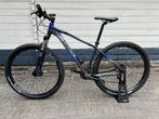MTB Giant Talon 29er M, Fietsen en Brommers, Fietsen | Mountainbikes en ATB, Ophalen, Gebruikt, Hardtail, 49 tot 53 cm