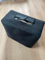 Hoes voor Tone King Falcon Grande Versterker, Ophalen of Verzenden, Nieuw, Speaker of Versterker