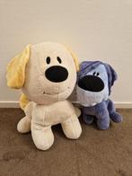 Grote Woezel en Pip, Kinderen en Baby's, Speelgoed | Knuffels en Pluche, Ophalen of Verzenden, Zo goed als nieuw, Hond