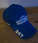 Nieuwe Tom Coronel Parijs Dakar pet, Nieuw, Pet, Tom Coronel, One size fits all