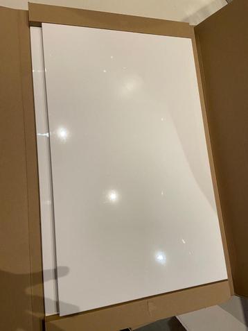 IKEA keukenkast frontjes VOXTORP