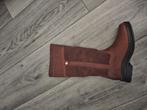 Ariat windmere maat 37.5, Dieren en Toebehoren, Paardrijkleding, Ophalen, Nieuw, Schoeisel