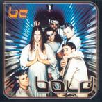 cd van Be ‎– Bold, Ophalen of Verzenden, Zo goed als nieuw, Poprock