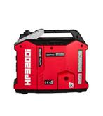 Hyperpower HP3200I Inverter Generator/ tig 400, Ophalen, Nieuw