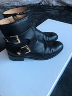Supertrash Laarsjes Maat 39, Kleding | Dames, Schoenen, Supertrash, Zwart, Lage of Enkellaarzen, Ophalen of Verzenden