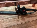 Metabo HS 45 heggenschaar, Ophalen of Verzenden, Zo goed als nieuw, Elektrisch, Metabo