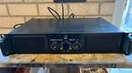 American audio XLT 900, Ophalen of Verzenden, Zo goed als nieuw, P.A.