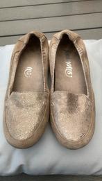 Footnotes ballerina’s  maat 37, Kleding | Dames, Schoenen, Ophalen of Verzenden, Zo goed als nieuw
