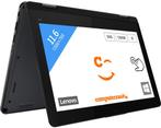Lenovo ThinkPad Yoga 11e/Intel Core i5 1.3GHz/8GB/128GB SSD/, Computers en Software, Windows Laptops, Qwerty, 8 GB, 11 inch, Refurbished