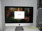 IMAC 2019  21,5 "  Intel i5. 1Tb, Computers en Software, Apple Desktops, Ophalen, 2 tot 3 Ghz, IMac, Zo goed als nieuw