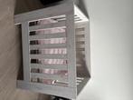Baby box, Ophalen, Zo goed als nieuw, Rechthoekig, Boxkleed