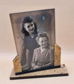 Celluloid fotolijstje jaren 30, Verzenden