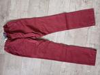nieuw Hema broek maat 152, Ophalen of Verzenden, Nieuw, Meisje, Broek