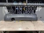 Mercedes-Benz B W245 Achterbumper, Auto-onderdelen, Gebruikt, -, -, Ophalen of Verzenden