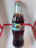 Coca Cola Fles item 5, Ophalen of Verzenden